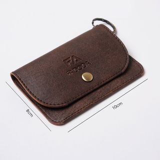 [Mã BMLT35 giảm đến 35K đơn 99K] Móc khoá thời trang FADODA FMK6 nhiều màu