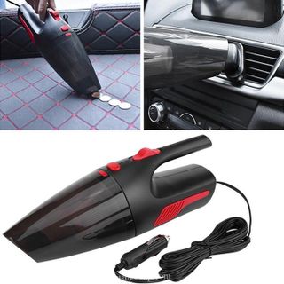 MÁY HÚT BỤI XE HƠI 10W giá sỉ