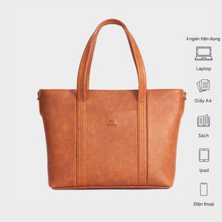 [Mã BMLT35 giảm đến 35K đơn 99K] Túi xách nữ đéo chéo FA DO DA FTX3 nhiều màu tặng kèm ví cầm tay