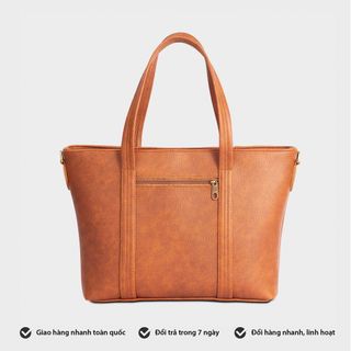[Mã BMLT35 giảm đến 35K đơn 99K] Túi xách nữ đéo chéo FA DO DA FTX3 nhiều màu tặng kèm ví cầm tay