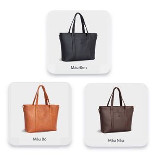 [Mã BMLT35 giảm đến 35K đơn 99K] Túi xách nữ đéo chéo FA DO DA FTX3 nhiều màu tặng kèm ví cầm tay
