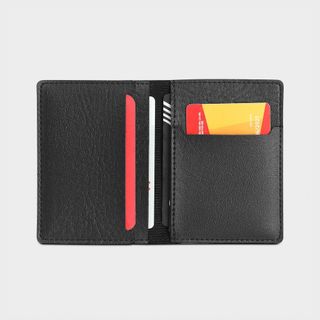 [Mã BMLT35 giảm đến 35K đơn 99K] Ví đựng thẻ mini FADODA FVN01 Unisex