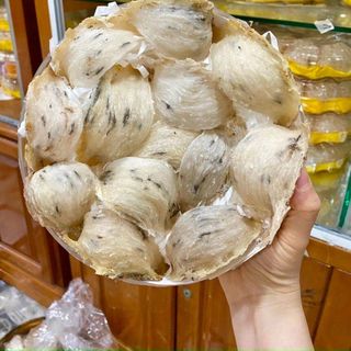 Yến Đảo Nha Trang, sức khỏe và chất lượng