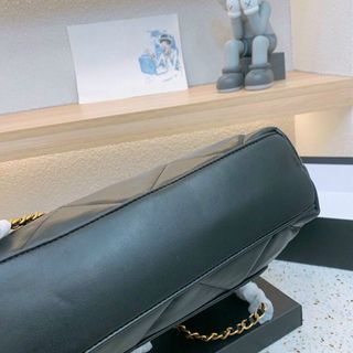 Túi xách cCHANEl CÔNG SỞ sz42x35 , Nobox, bọc seal. Hàng super vip, có logo mã cod