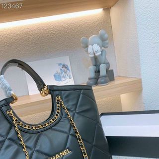 Túi xách cCHANEl CÔNG SỞ sz42x35 , Nobox, bọc seal. Hàng super vip, có logo mã cod
