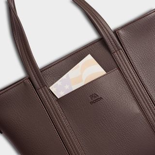 [Mã BMLT35 giảm đến 35K đơn 99K] Túi xách nữ thời trang đa năng FA DO DA FTX3 nhiều màu