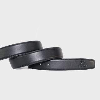 [Mã BMLT35 giảm đến 35K đơn 99K] Thắt lưng nam da bò cao cấp FADODA TK04