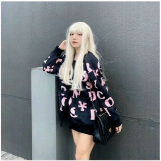Áo khoác cardigan thun nỉ in nhiều chữ from dưới 70kg