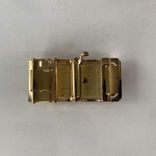 [Mã BMLT35 giảm đến 35K đơn 99K] Mặt nịt da cá sấu FA DO DA FMN1 nhiều màu