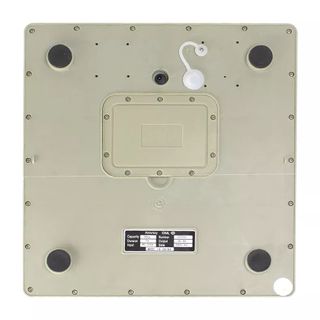 Cân Điện Tử Tính Tiền QUA 832 2 mặt - 30kg/5 gram Chống Nước 100% Loại Cao Cấp – Cân siêu thị bảo hành 12 tháng