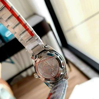 ĐỒNG HỒ OMEGA SEAMASTER AQUA TERA MINI CAO CẤP