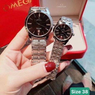 ĐỒNG HỒ OMEGA CẶP HOT CAO CẤP