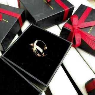 NHẪN D W SALE HOT