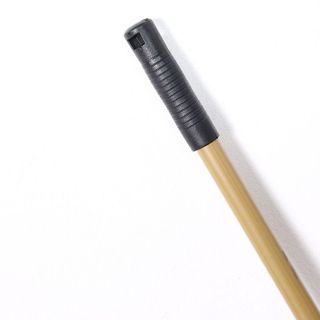 Chổi quạt cước màu đồng