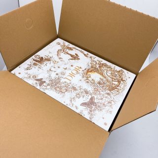 Túi xách nữ VIP 1-1 vân bạch tạng
