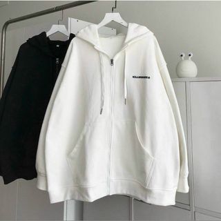 Áo Khoác Nỉ Bông Unisex freesize từ 70kg