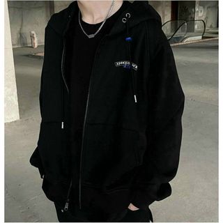 Áo Khoác Nỉ Bông Unisex freesize từ 70kg