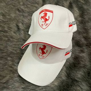 Mũ lưỡi trai đủ mẫu có con ngựa NK