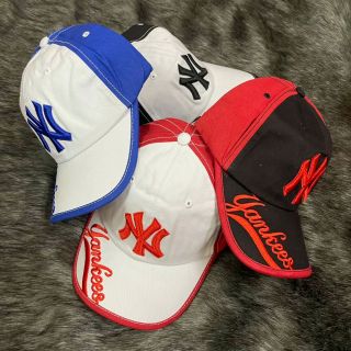 Mũ lưỡi trai đủ mẫu có con ngựa NK