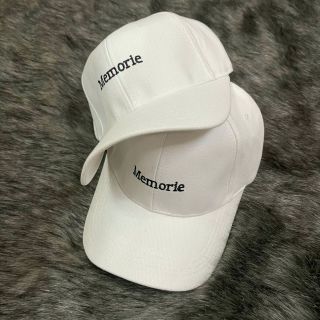 Mũ lưỡi trai đủ mẫu có con ngựa NK