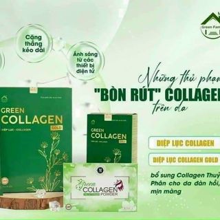 diệp lục