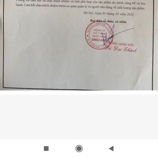 XỊT RĂNG MIỆNG SINGKIDS
