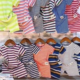 BỘ PHÔNG KẺ CHO BÉ