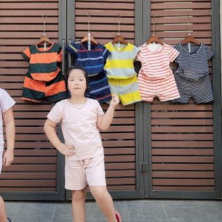 BỘ PHÔNG KẺ CHO BÉ