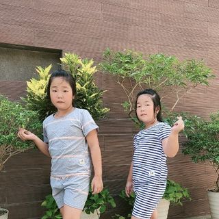 BỘ PHÔNG KẺ CHO BÉ