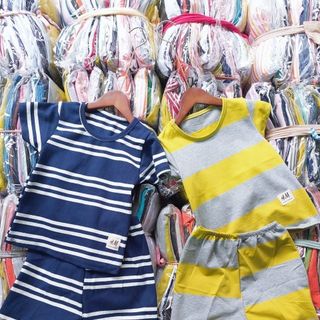 BỘ PHÔNG KẺ CHO BÉ