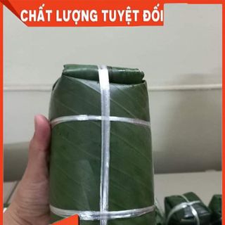Chuyên cung cấp Giò Đà Điểu Ba Vì- Đặc Sản Ba Vì