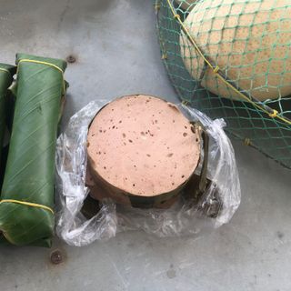 Chuyên cung cấp Giò Đà Điểu Ba Vì- Đặc Sản Ba Vì