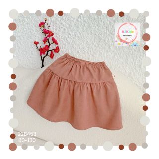 ÁO DÀI DẠ KÈM CHÂN VÁY
