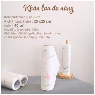 Cây đế giấy gỗ, cọc gỗ để giấy cuộn, cọc gỗ cắm giấy lau đa năng - Cọc gỗ giấy cuộn giá sỉ