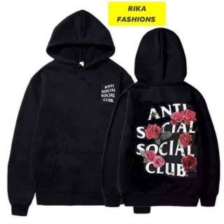 Áo hoodie 185 giá sỉ