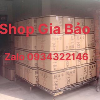 Chân Gà ủ vị cmfoods việt Nam siêu to 45g