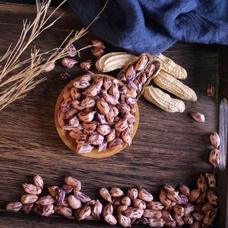 Lạc Vằn Hoa Mèo