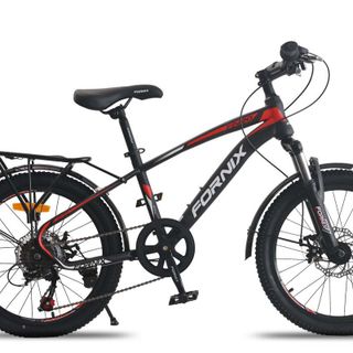 Xe đạp địa hình Fornix FN20 giá sỉ