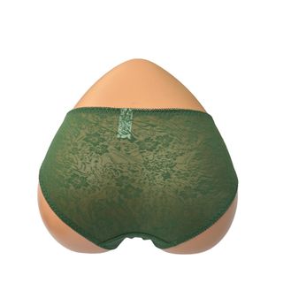 QUẦN LOVELY GẤM ( BÔNG ÉP) - 182