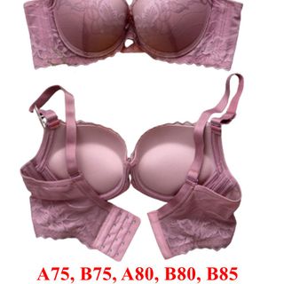 ÁO LOVELY MÚT ÉP DÀY REN CÀI 4 - 1142