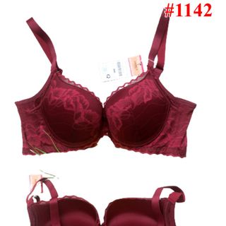 ÁO LOVELY MÚT ÉP DÀY REN CÀI 4 - 1142