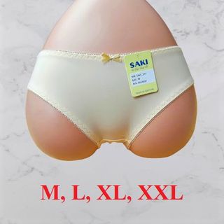 QUẦN SAKI THUN LẠNH CAO CẤP - SAKI 377