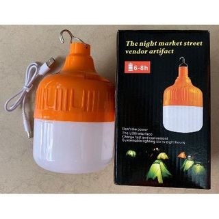 BÓNG ĐÈN TÍCH ĐIỆN 100W