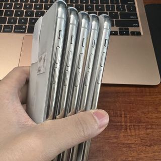 iPhone 11 pro max 64gb trắng likenew pin cao 9x% Bảo Hành 12 Tháng 1 đổi 1