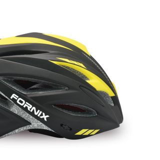 Nón bảo hiểm thể thao Fornix A02NX1L