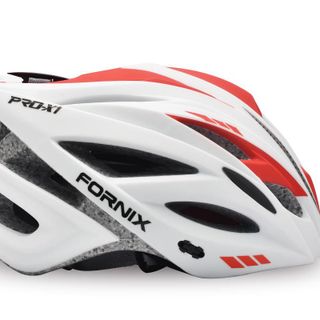 Nón bảo hiểm thể thao Fornix A02NX1L