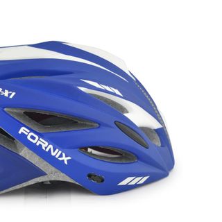 Nón bảo hiểm thể thao Fornix A02NX1L