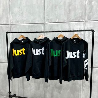 Hoodie Ni ke Just Do It giá sỉ
