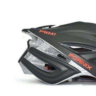 Nón bảo hiểm thể thao Fornix A02NX1L