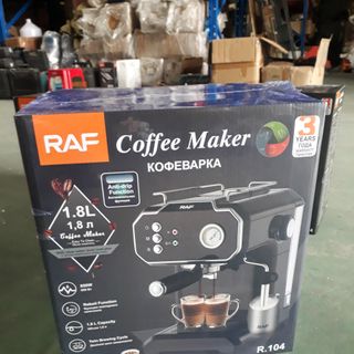 Máy pha cafe R.104
